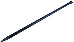 Juco Hand Tool