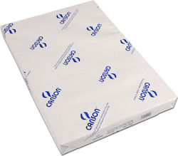 Canson Χαρτί A3 110gr/m² 500 φύλλα 105011126