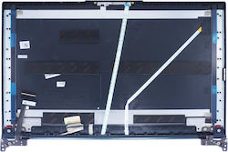 Lenovo Legion 5 15ITH6H, 82JH, 82MH, 15ITH6, 82JK, 15ACH6H, 82JU, 15ACH6, 82JW, 15ACH6A, 82NW Laptop Abdeckungspanele 1-COV649