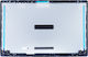 Laptop Cover Panel for Acer Aspire A515-54, A515-54G, A515-55, A515-55-35SE, A515-55G, A515-44, A515-44G, A515-45, A515-45G (1-COV655)