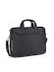 Gabol Tasche Fall für Laptop 15.6" in Gray Farbe