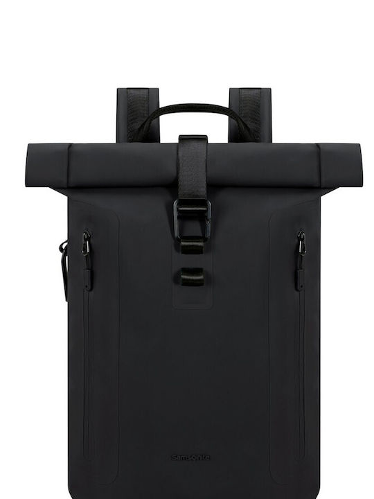 Samsonite BIZ Τσάντα Πλάτης για Laptop 14.1" σε...