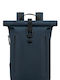 Samsonite BIZ Backpack Backpack for 15.6" Laptop Blue
