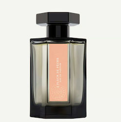 L'Artisan Parfumeur A Fleur De Peche EDP 100ml