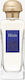 Hermes Hiris Eau de Toilette 100ml