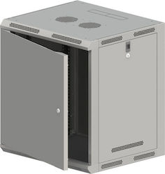 Q-Lantec Rahmen