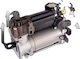 Air Suspension Compressor Pump Compatible Mercedes W220 S-class & W211 Oem Part Number 211320