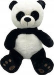 Tulilo Plüschbär Panda 35 cm.