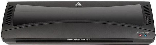 Tracer Desktop A3 Laminator