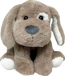 Tulilo Plush Dog 30 cm