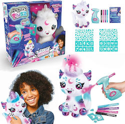 Epee Einhorn Unicorn Epee Einhorn Unicorn