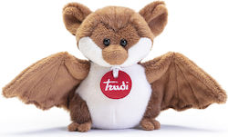 Trudi Bat