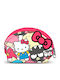 Karactermania Hello Kitty Friends Детски портфейл Монети