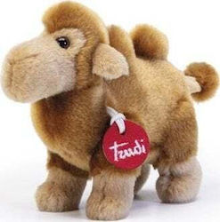 Trudi Camel