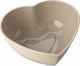 Koziol Herz Kitchen Bowl No 3 Organic Nature Koziol 13429936 4002942563625