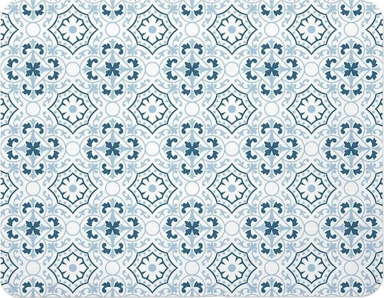 Douceur d'Intérieur Bath Mat 35x45cm
