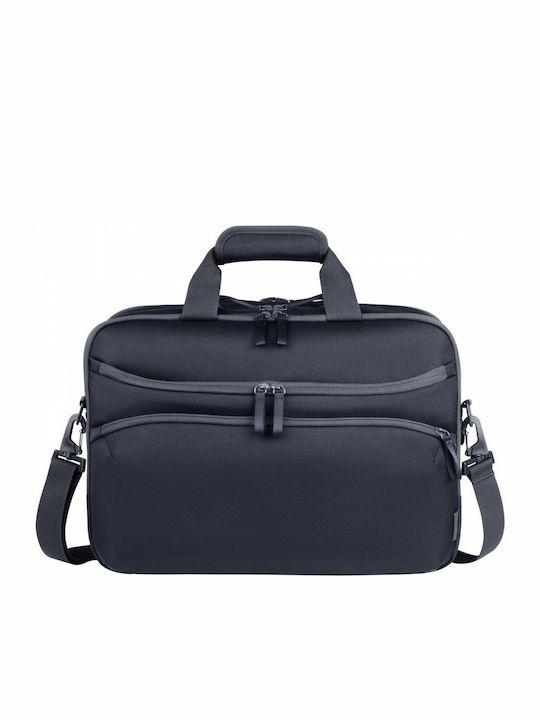 HP Travel Чанта Раница 16" Черна