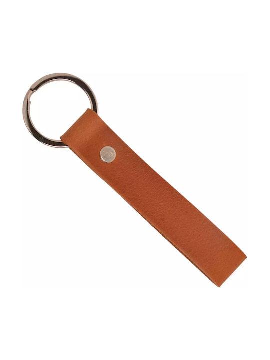 Artemis Leather Χειροποίητο Μπρελόκ Ταμπά Δερμάτινο Artemis Leather Χειροποίητο Μπρελόκ Ταμπά Δερμάτινο