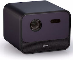 InFocus Crusader Grand Master IN3038SL Mini Pro...