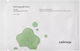 Celimax Sheet Mask 25ml
