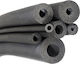 Vidoflex Rohrisolierung 6xΦ15mm