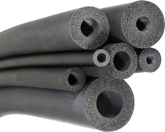 Vidoflex Rohrisolierung 6xΦ15mm
