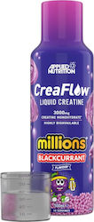 Applied Nutrition Creaflow™ 3000mg Blackcurrant