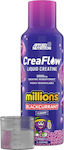 Applied Nutrition Creaflow™ 3000mg Gooseberry 500ml