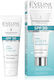 Eveline Light Cream Face Day with SPF50 30ml