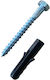 Dimoplastic Oops Plastic 10mm