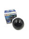 Rotating Kids Projector Lamp Master with Star Projection