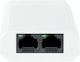 Hikvision DS-3E0503DP-E/R PoE Repeater