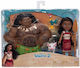 Disney Vaiana Puppe für 3+ Jahre alt+ Jahre 15cm.