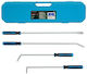 Rockforce Hand Tool Set 4pcs