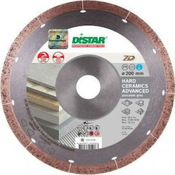 Schleifscheibe Für Baumaterialien 250mm Schleifscheibe Für Baumaterialien 250mm