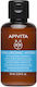Apivita Hyaluronic Hydra Σαμπουάν Ενυδάτωσης 75ml