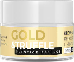 AA Gold & Truffle Συσφικτική Κρέμα 50ml AA Gold & Truffle Συσφικτική Κρέμα 50ml