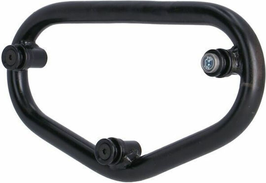Sw-motech Side Case Slc Hta.07.968.11000