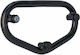 Sw-motech Side Case Slc Hta.41.620.10000