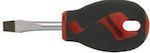 Teng Tools Screwdriver Straight