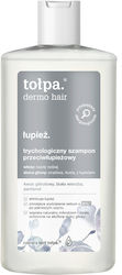Tolpa Shampoos against Dandruff 250ml