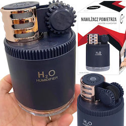 Luftbefeuchter Carruzzo K445f1 Luftbefeuchter Anzünder Luftbefeuchter Carruzzo K445f1 Luftbefeuchter Anzünder