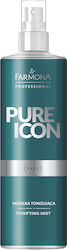 Farmona Pure Icon Тоник За Лице 200мл