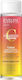 Eveline Vitamin C Flüssig Gesichtstoner 200ml