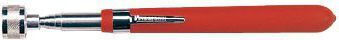 Magnetic Handles Teng Tools 112290101 3422635 5020385080928