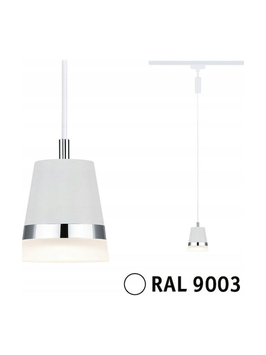 Pendant Light