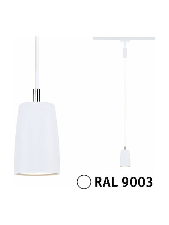 Pendant Light