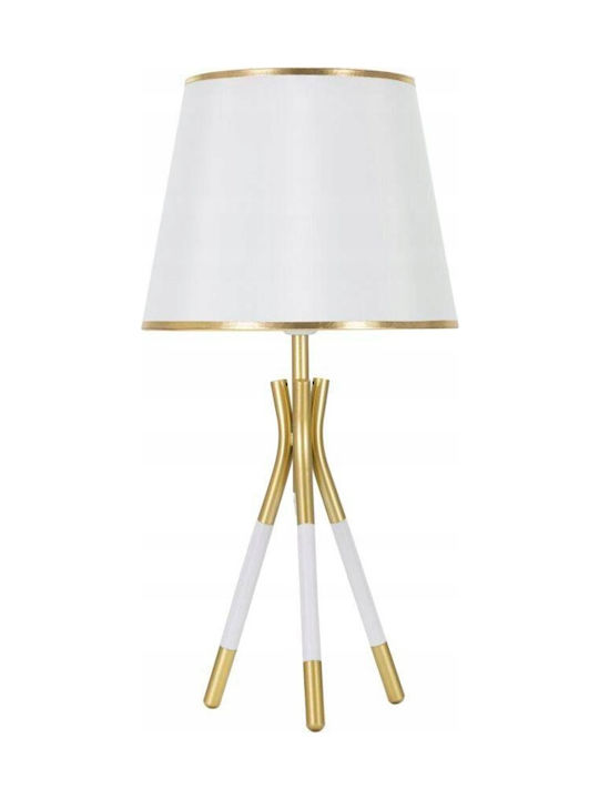 Mauro Ferretti Floor Lamp H57cm.