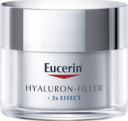 Eucerin Hyaluron-filler Creme Tag 50ml