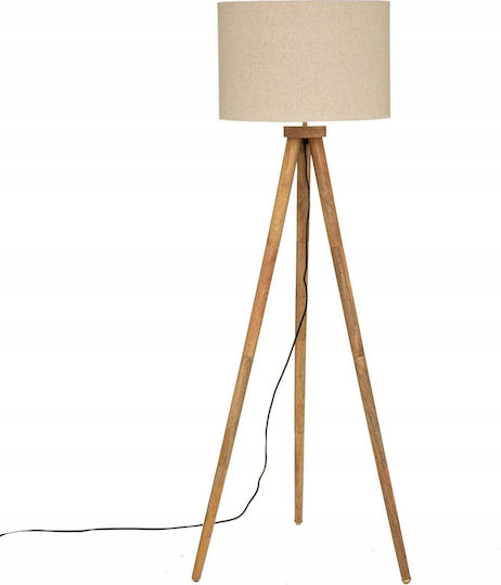 Atmosphera Olga Lampadăr De Podea Înălțime 150 Cm